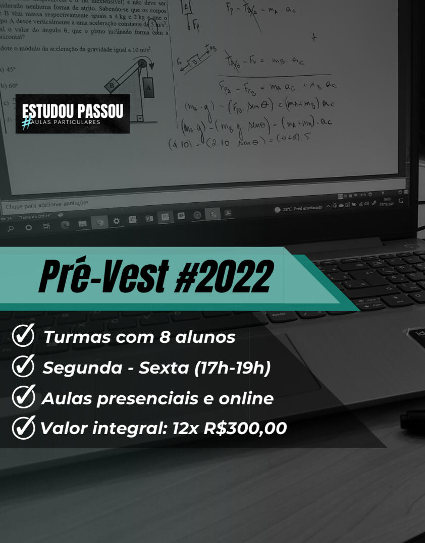 Semana da Orgânica